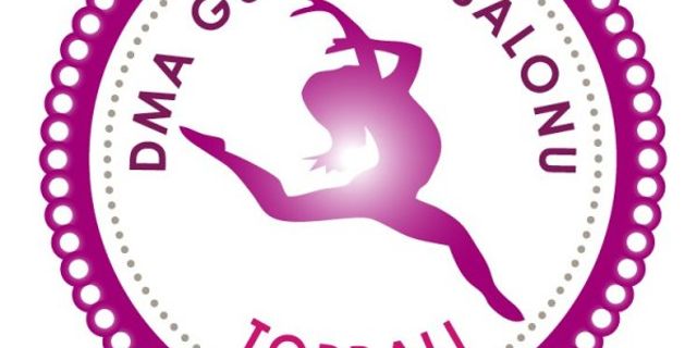DMA | Torbalı Güzellik Merkezi Ve Lazer Epilasyon
