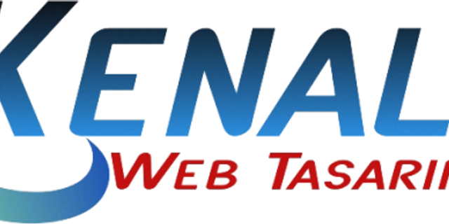 Kenalp Web Tasarım