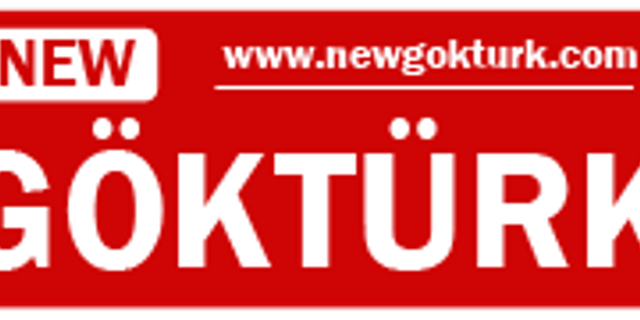 Beyaz Eşya Servisi