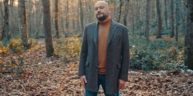 Ender Çalışkan'dan yine bir Sezen Aksu klasiği