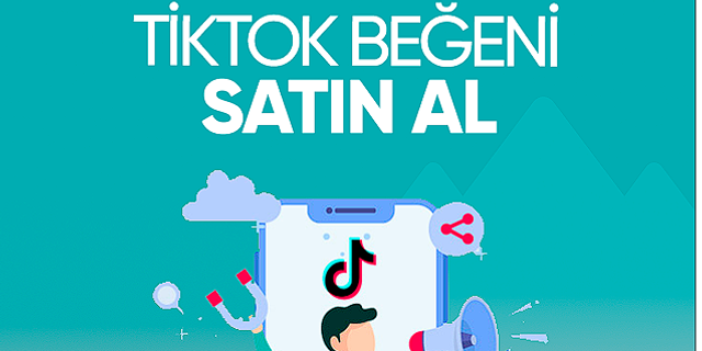 Tiktok ‘ta Anket Nasıl Koyulur?