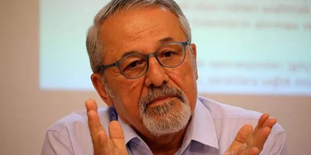 Naci Görür'den İstanbul depremi için yeni uyarı! 7 madde sıraladı: 'Eğer dinlerlerse...'