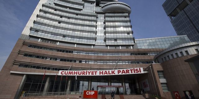 CHP'nin aday listesinde hangi partiye kaç vekillik verildi? Aslan payı 25 isimle Ali Babacan'ın