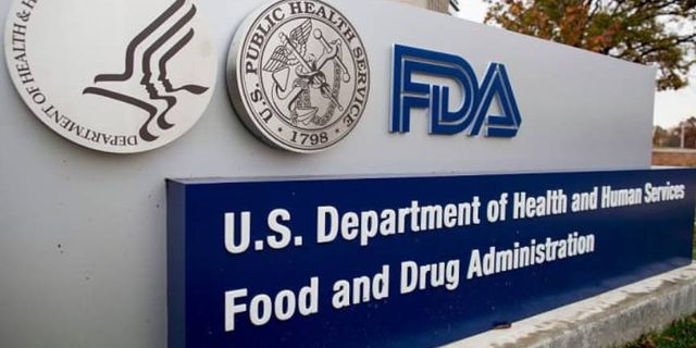 FDA Kayıt Danışmanlığı Ne İşe Yarar?