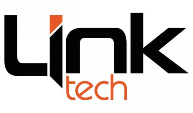 Linktech