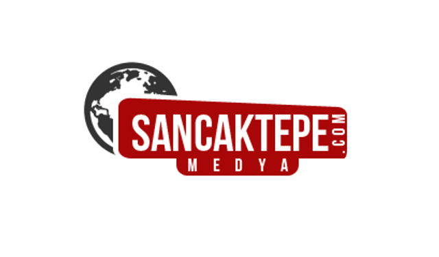 Sancaktepemedya.com