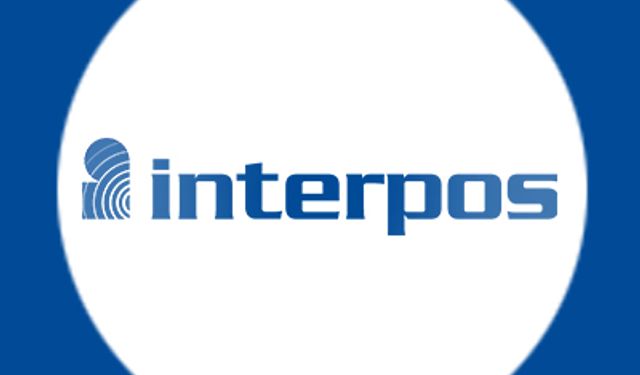 İnterPOS Bilgi Teknolojileri Elektronik San. ve Tic A.Ş