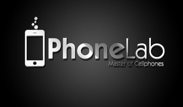 PhoneLab