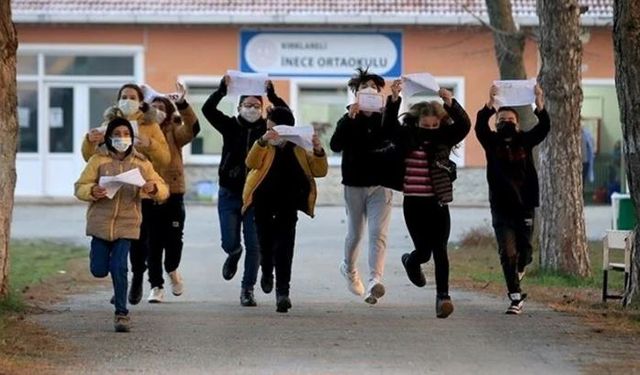 Sömestrde Ne Yapmalı?