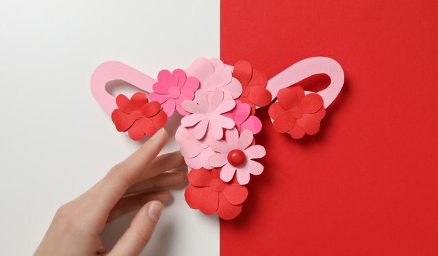Kadın Sağlığında Flora Bozuklukları ve Belirtileri Nelerdir?