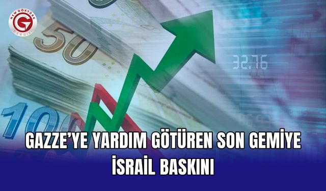 Eylül ayı enflasyon rakamları açıklandı