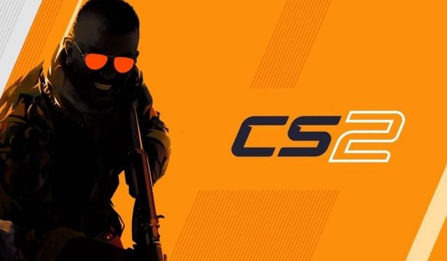 Orbit Premium İle Güvenli Yazılımlarla CS2 Hile Kullanın