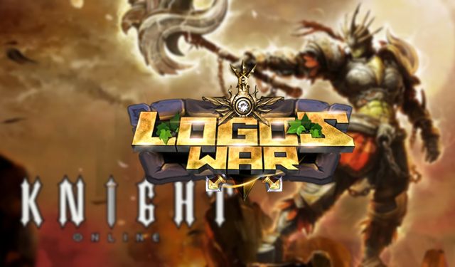 LogosWar PvP’De Kalabalığının Sırrı Nedir ?