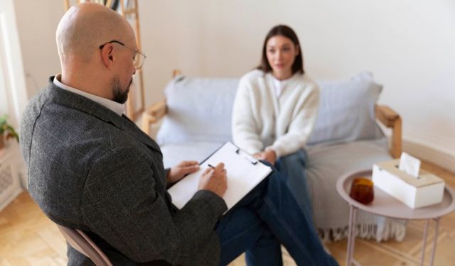 Bahçeşehir Psikoloji İle Hayatınıza Yön Vermeye Hazır Mısınız?