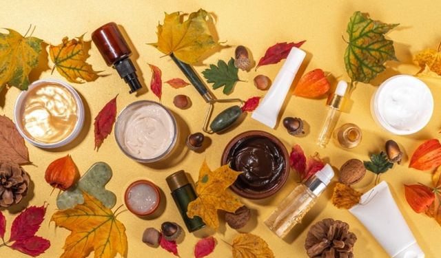 Aydınç Kozmetik ile Güvenli ve Avantajlı Toptan Alım Rehberi