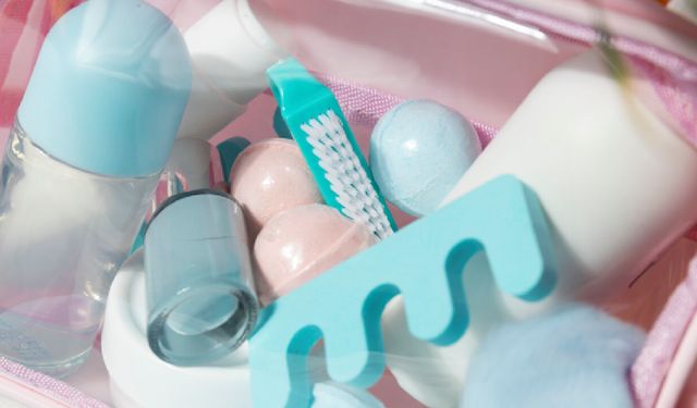 Bebek Ürünleri Seçimi Yaparken En Çok Neye Dikkat Etmelisiniz?