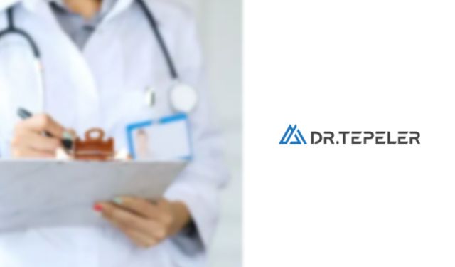 Prostat Kanseri Teşhisinde Yeni Nesil Yaklaşımlar