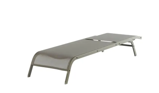 Suya Dayanıklı Şezlong Modelleri Ne Kadar 2026? Yeni Sezon Ürünler Divona Home’da!