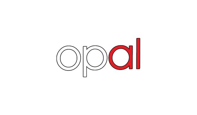 Projeler İçin İnşaat Malzemeleri Opal Yapı'da