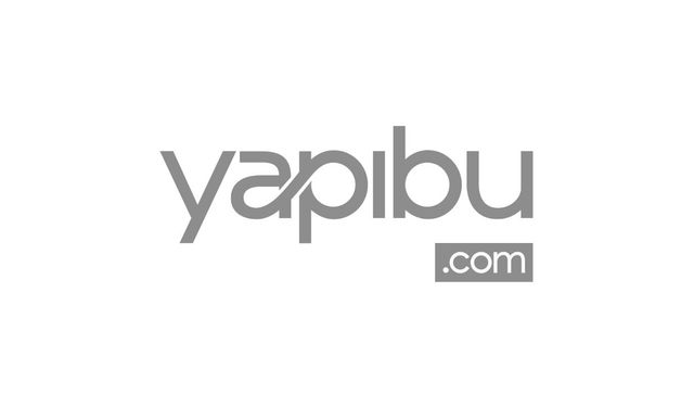 En Uygun Lavabo Fiyatları YapıBu'da Sizi Bekliyor