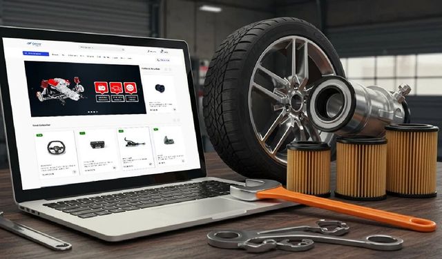 Uzun Ömürlü Bir Kullanım İçin Opel Araç Sahipleri Nelere Dikkat Etmeli?