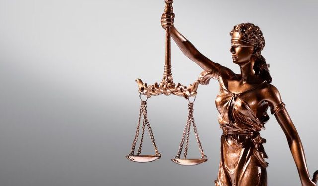 Bursa Ceza Avukatı ile Hak Arama Yolculuğunda Güvenli Adımlar Atın