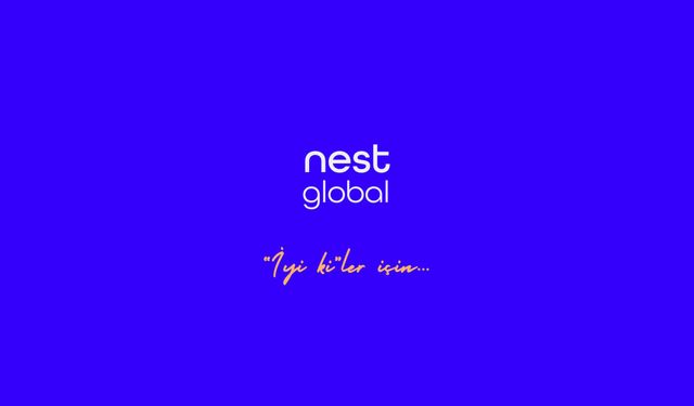 Nest Global İle Kusursuz Bir Londra Satılık Ev Arayışı Nasıl Başlar?