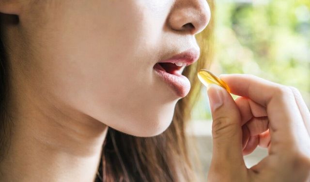 VitaminSAN İle Kaliteli Orzax Takviyelerini Keşfedin