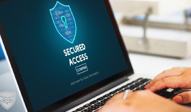 Üstün Koruma Antivirüs Çözümlerini Cihazına Nasıl Entegre Edersin?