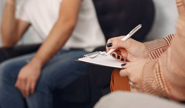 Duygusal Dengenin Sağlanmasında Van Koza Psikoloji Etkisi