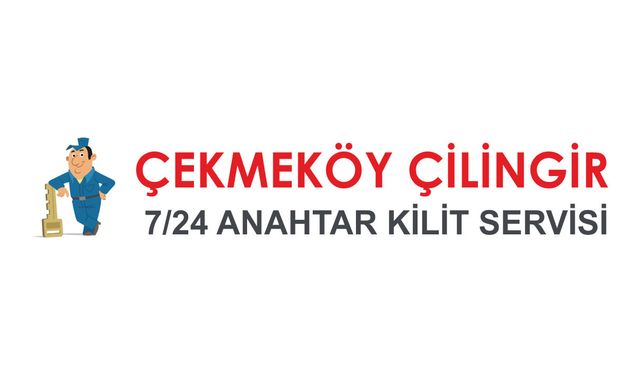 Çilingir Hizmetlerinde Hız ve Güvenin Önemi
