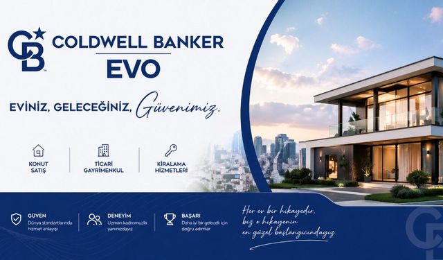 Gölbaşı Emlakçılar Bölgesel Konut Piyasası ve Yatırım Dinamikleri