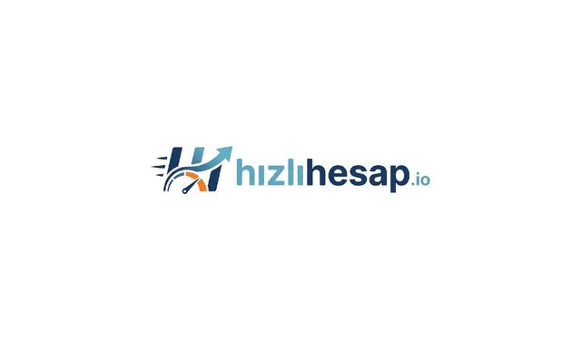 Rapor Parası Hesaplama Araçları ile Zaman Kaybını Önleyin