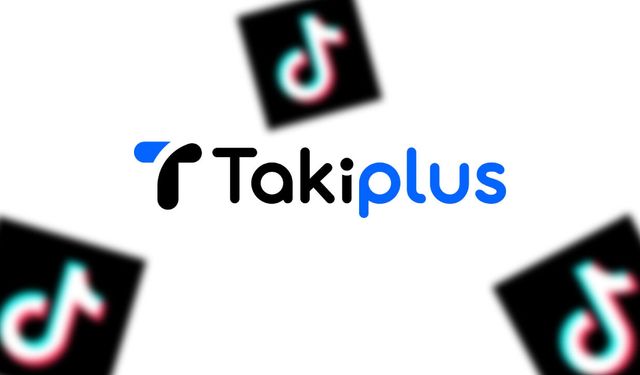 Keşfet Sayfasına Düşmenin Sırrı TikTok Beğeni Sayılarında Gizli