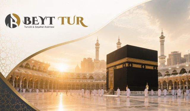 7 Günlük Umre Fiyatları Kategori Karşılaştırması Ve Doğru Paket Seçimi