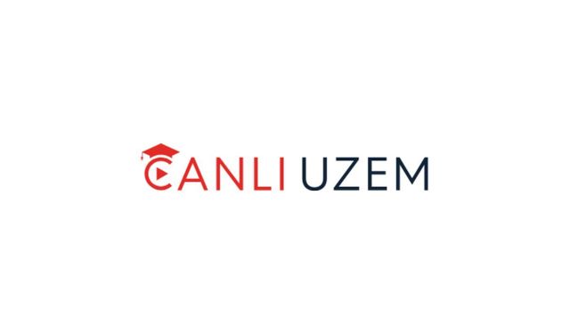 2026 DHBT İçin Online Kurs ve Soru Bankası Rehberi