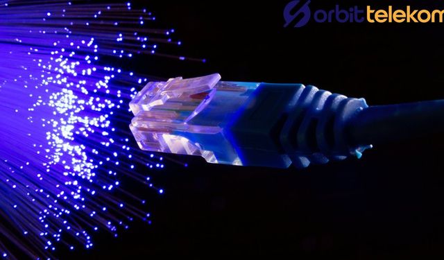 Metro İnternet Nedir ve Hangi İşletmeler İçin Uygundur?