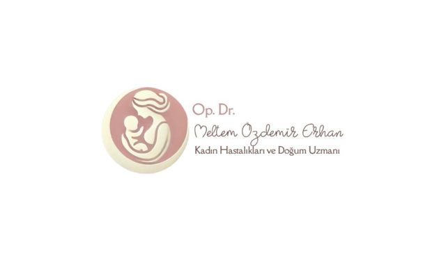 Vajinismus Tedavisinde Süreç ve Yaklaşım Nasıl Olmalı?