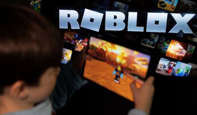 Gençlerin Dijital Dünyası Roblox: Türkiye'de Güvenli Robux Alışverişi Nasıl Yapılıyor?
