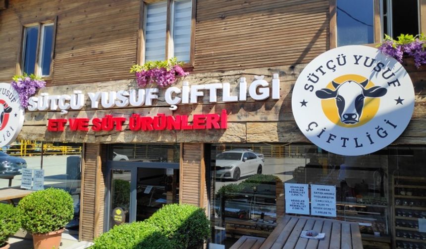 Sütçü Yusuf Çiftliği - Kurbanlık Hayvan Satışı

Gsm1: 0549 385 80 06

Gsm2: 0533 684 37 57

Adres : Mimar Sinan Mahallesi İski Röle İstasyonu Karşısı No:5 Kemerburgaz - İSTANBUL ( Göktürk semtine 7 km mesafede)