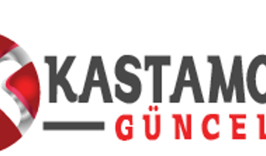 Kastamonu Güncel