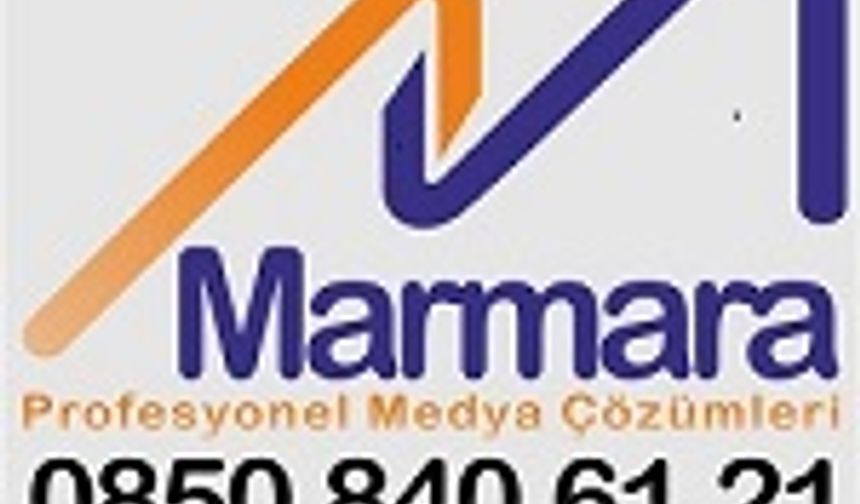 Marmara web teknolojileri