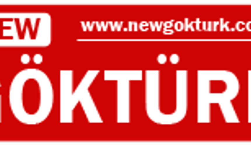 OfluOğlu Market