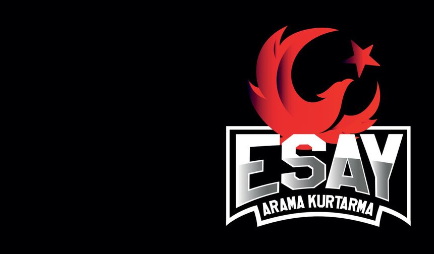 Kemerburgaz'da Deprem Eğitimi