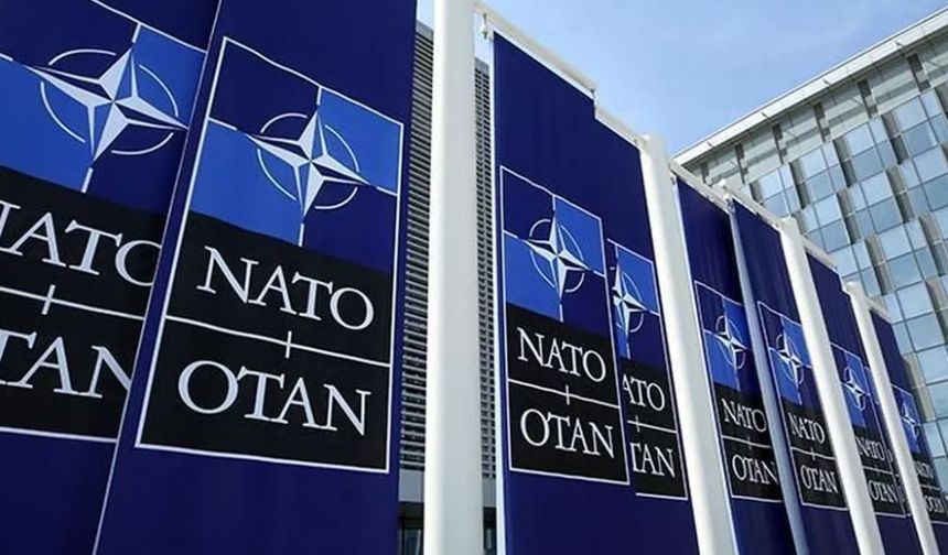 NATO Genel Sekreteri Stoltenberg duyurdu Finlandiya yarın ittifaka katılıyor