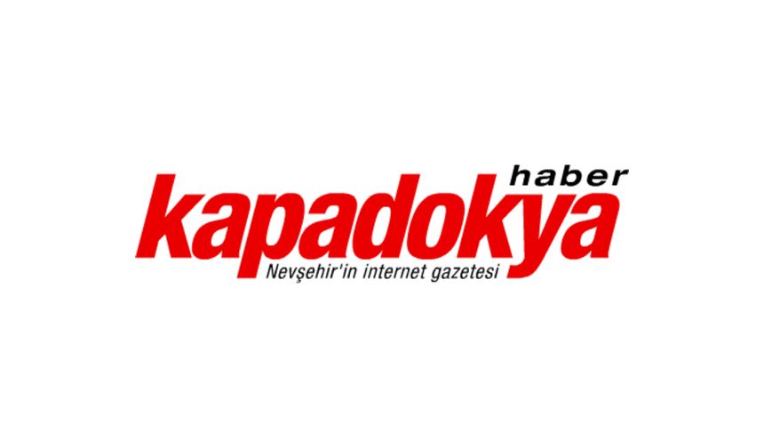 Ürgüp Haberlerini Hızlıca Öğrenmenin Yolu