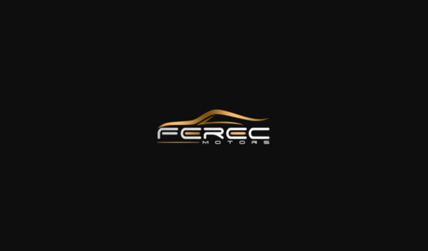 Temiz Araç Satışı İçin Ferec Motors'u Tercih Edin