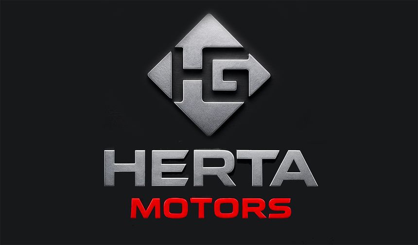 Herta Motors, Lüks İkinci El Araç Alım Satımında Fark Yaratıyor