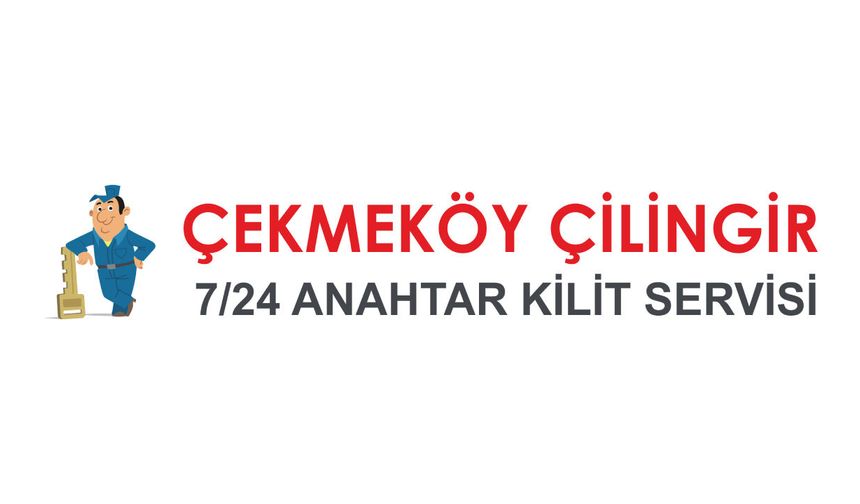 Çilingir Hizmetlerinde Hız ve Güvenin Önemi