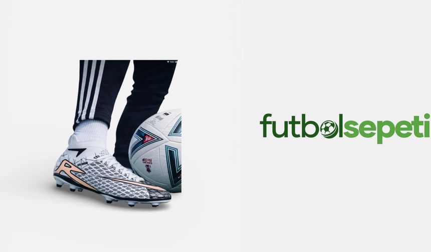 Ucuz Krampon Seçimi ile Sahada Fark Yaratmanın Yeni Yolu